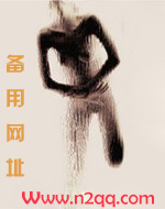 我的小男友(高甜,1v1)