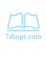 情欲变美系统 (美国校园版)